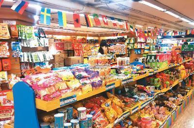 臨期食品 從“雞肋”到“寵兒”，折價銷售引領消費新風尚