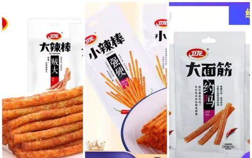 食品低俗營(yíng)銷為何屢禁不止？從衛(wèi)龍、絕味到椰樹(shù)與茶顏悅色的營(yíng)銷爭(zhēng)議