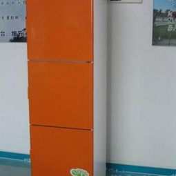 智能電子鞋柜 功能、代理、批發與廠家全解析